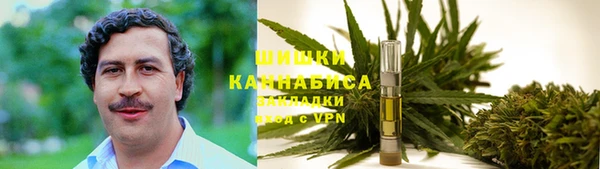 амф Алексеевка