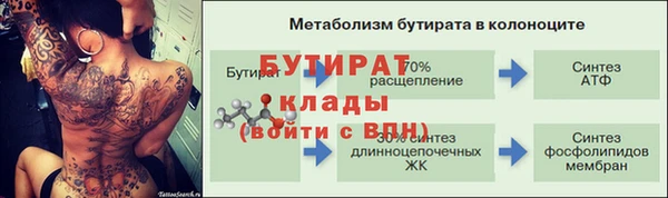 кокаин VHQ Алексин