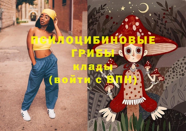 мяу мяу мука Алзамай