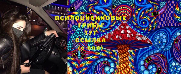 амф Алексеевка