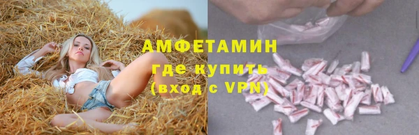 амф Алексеевка