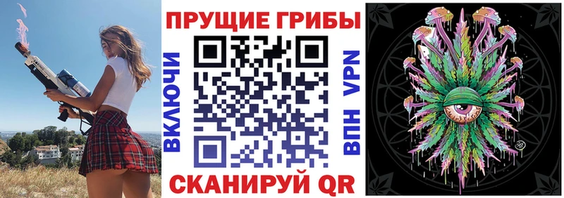 Галлюциногенные грибы Cubensis  где можно купить наркотик  Старый Оскол 